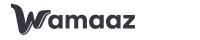 Wamaaz
