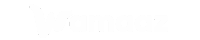 Wamaaz